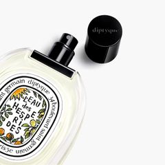 ディプティック Diptyque OFRESIA オフレジア オードトワレ