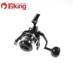 ストラディックsw　6000HG　スプール　新品未使用　PE3号300m新品 ストラディックsw 6000HG スプール 新品未使用 PE3号300m新品