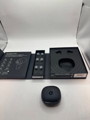 アンカー　Anker サウンドコア　Soundcore リバティ4 イヤホン　ワイヤレスイヤホン