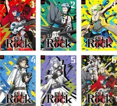 2025年最新】幕末rock cdの人気アイテム - メルカリ