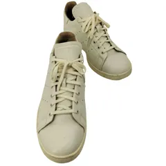 アディダスオリジナルス adidas Originals STAN SMITH LUX ED/IENA メンズ JPN：28 