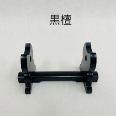 Item thumbnail for item 92ade40e-c91c-49a8-a4ad-ceb425826b98