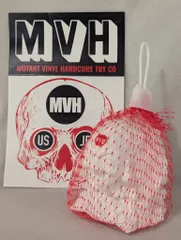 2025年最新】mutant vinyl hardcoreの人気アイテム - メルカリ