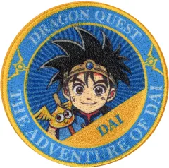 ドラゴンクエスト　ピンズ　コンプリート Amazon.co.jp: ドラゴンクエスト ピンズ はぐれメタル : ホビー