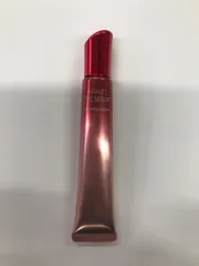 S2942 K FUJIFILM 富士フイルム ASTALIFT アスタリフト ザ セラム リンクルリペア 18g