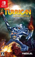 在庫あり【新品】【NS】タリカンアンソロジー Vol.2[ネコポス送料無料]