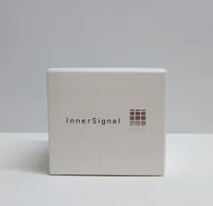 ✴︎新品未使用未開封✴︎インターシグナル 〈薬用オールインワン〉 Amazon | 大塚製薬 【医薬部外品】 インナーシグナル ワン 50g