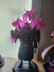 2025年最新】ワンピース マゼラン フィギュアの人気アイテム - メルカリ