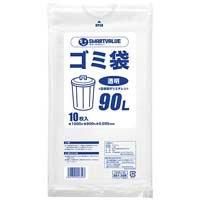 Item thumbnail for item 1fe1c7e1-7185-4d1e-ab85-d953457eeb84