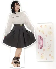 2025年最新】菅野真衣の人気アイテム - メルカリ
