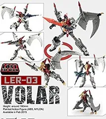 fansproject  FUACTION-X1 X2 セット 中古 fansproject FUACTION-X1 X2 セット 中古の通販 by パパさんの