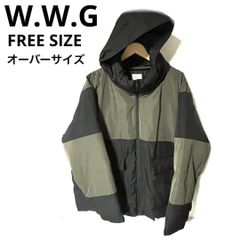 開封済み】migo 400% babythree ぬいぐるみ フィギュア ほぼ未