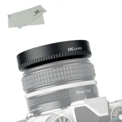 2025年最新】nikkor z 40mm f/2の人気アイテム - メルカリ