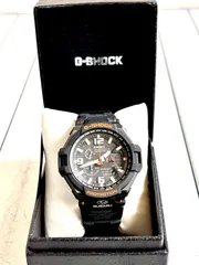 2025年最新】subaru G-SHOCKの人気アイテム - メルカリ