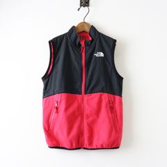 美品 2024SS 今季 アトリエダンタン Atelier d'antan ポーレット