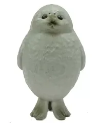 【中古】トレーディングフィギュア あざらし 「虚無。弐」