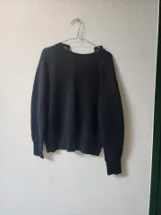 さ*か様 sacai レディース　スウェット 2025年最新】sacai レディース トレーナー・スウェットの人気