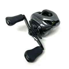 アンタレスDCMDXG 新品未使用 18アンタレスDC MDXG LH｜＠ベリーネット 日本最大新品中古釣具