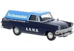 2025年最新】BREKINAの人気アイテム - メルカリ