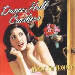 2025年最新】dance hall crashersの人気アイテム - メルカリ