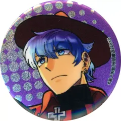 2025年最新】秋田書店 特典缶バッジの人気アイテム - メルカリ