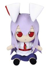 安いふもふもの通販商品を比較 | ショッピング情報のオークファン