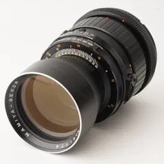 2025年最新】mamiya rb67 ジャンクの人気アイテム - メルカリ