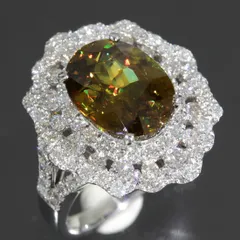 2025年最新】スフェーンリングの人気アイテム - メルカリ 