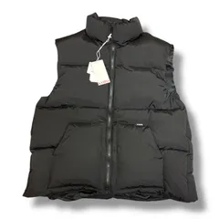 2025年最新】kamiya ベストの人気アイテム - メルカリ