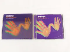 2025年最新】ポール·マッカートニー·ウイングスパンの人気アイテム