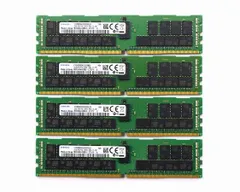 2024年最新】dimm ddr4 128gbの人気アイテム - メルカリ