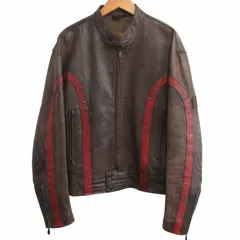 嬉しいうー特価』 BELSTAFF ベルスタッフ バイカージャケット 54男性