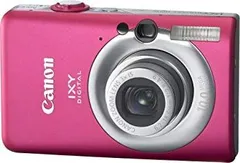 Amazon | Canon デジタルカメラ IXY DIGITAL (イクシ) 110 IS