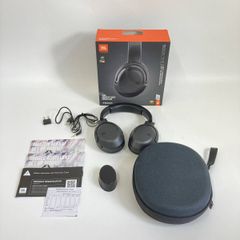 JBL TOUR ONE ワイヤレスヘッドホン