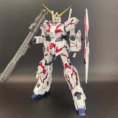 o384shENZZfxMhpL8CegTA.jpg@jpg