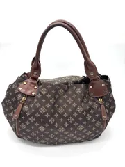 2025年最新】ラシット モノグラムの人気アイテム - メルカリ