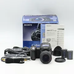 2025年最新】dsc-r1の人気アイテム - メルカリ