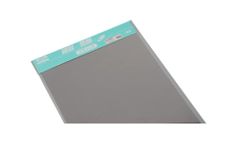 0.5×455×910mm_1枚 光(Hikari) 光 ステンレス板 SUS 0.5×455×910mm HS549