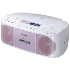 2025年最新】ty-cds7の人気アイテム - メルカリ