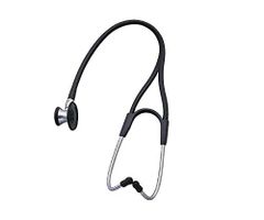Littmann 電子聴診器 3200 ブラック【廃盤】 - メルカリ
