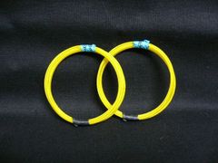 Item thumbnail for item 8c4ac9d9-73a7-480d-8937-9a4e19fe9e2f