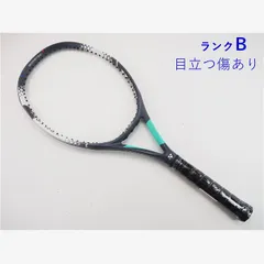 2025年最新】伊達公子 ラケットの人気アイテム - メルカリ