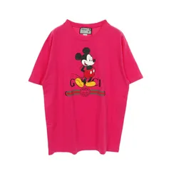 GUCCI グッチ GUCCI × Disney カットソーのサムネイル