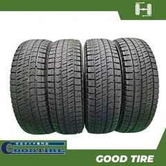 送料込☆ブリヂストンVRX2☆175/65R15☆アクア・ヤリス・フィットなどに 楽天市場】中古 175/65R15 ブリヂストン ブリザック VRX2 4本