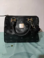 2025年最新】mcm ノベルティの人気アイテム - メルカリ