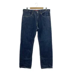 2025年最新】JUNYA リーバイス レザーの人気アイテム - メルカリ