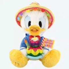 2025年最新】ドナルド フラッフィープラッシーの人気アイテム - メルカリ