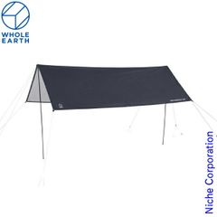 Item thumbnail for item 2533cf24-7b73-4435-822c-9414003ad024