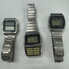 2024年最新】casio databankの人気アイテム - メルカリ