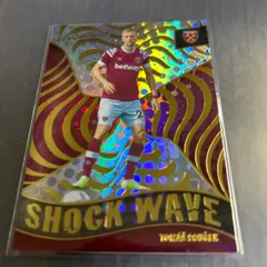 【1点物】ウエストハムユナイテッドFC サッカーマフラー スカーフ古着ビンテージ Amazon.co.jp: チームマフラー 公式ウエストハムユナイテッド